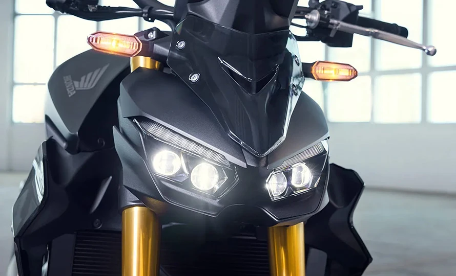 honda-cb100-conteudo-destaques (6)